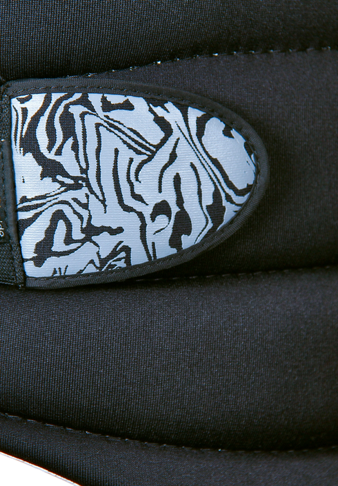 OBO ROBO Body Armour