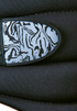 OBO ROBO Body Armour Lite