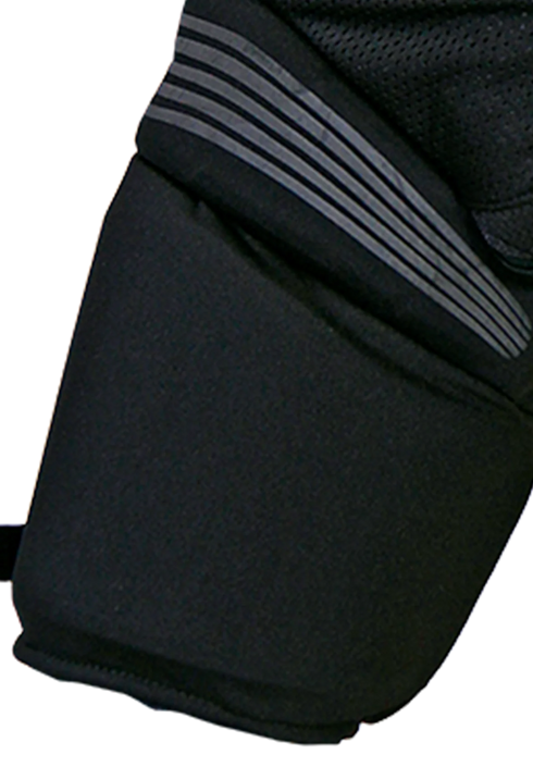 OBO ROBO Complete Kit Pink