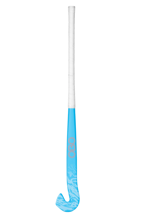 OBO ROBO Fatboy Blue