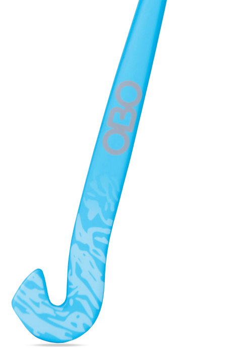 OBO ROBO Fatboy Blue