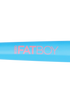 OBO ROBO Fatboy Blue