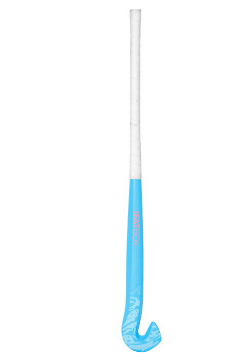 OBO ROBO Fatboy Blue