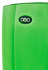 OBO ROBO Foam Set Green
