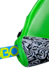OBO ROBO Foam Set Green