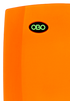OBO ROBO Foam Set Orange
