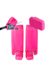 OBO ROBO Foam Set Pink