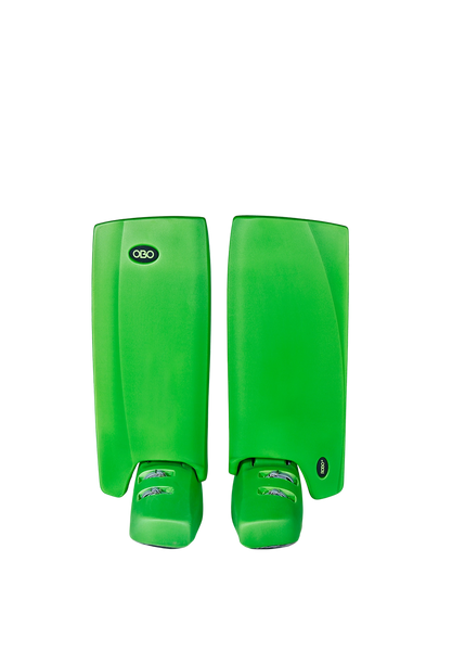 OBO ROBO Plus Foam Combo Green