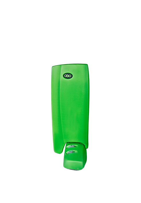 OBO ROBO Plus Foam Combo Green