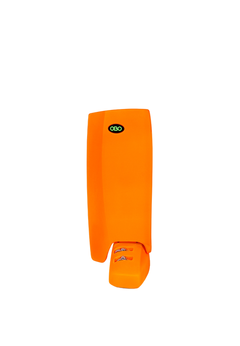 OBO ROBO Plus Foam Combo Orange