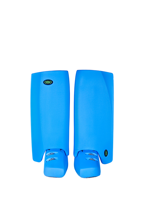 OBO ROBO Plus Foam Combo Peron