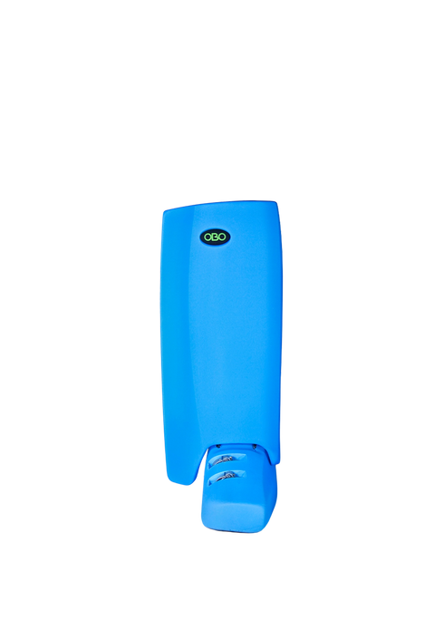 OBO ROBO Plus Foam Combo Peron