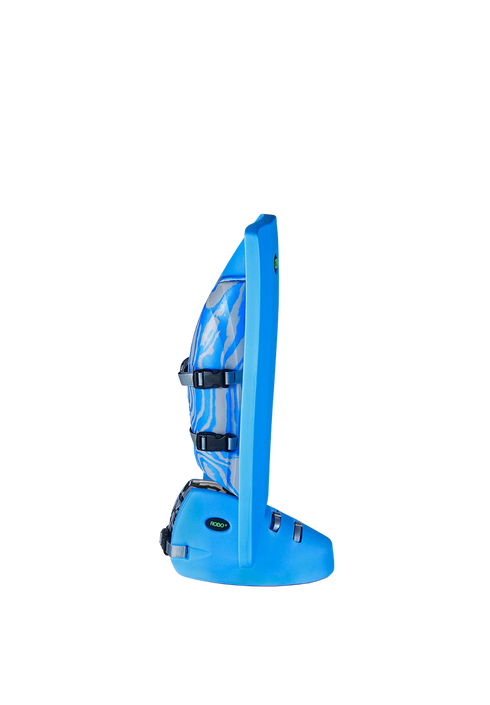 OBO ROBO Plus Foam Combo Peron