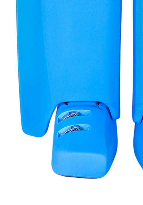 OBO ROBO Plus Foam Combo Peron