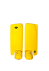 OBO ROBO Plus Foam Combo Yellow