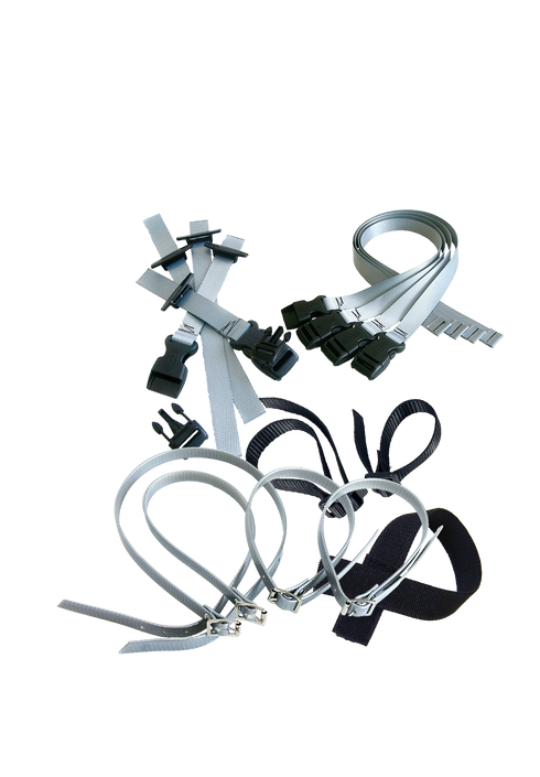 OBO ROBO Re-Strap Bundle