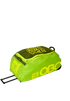 OBO Roller Wheelie Bag