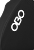OBO Slippa HAND Indoor Cover Black