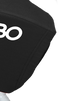 OBO Slippa HAND Indoor Cover Black