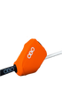 OBO Slippa HAND Indoor Cover Orange