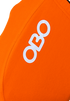 OBO Slippa HAND Indoor Cover Orange