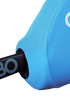 OBO Slippa HAND Indoor Cover Peron