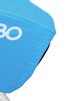 OBO Slippa HAND Indoor Cover Peron