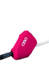 OBO Slippa HAND Indoor Cover Pink