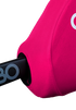 OBO Slippa HAND Indoor Cover Pink