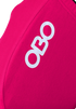OBO Slippa HAND Indoor Cover Pink