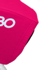 OBO Slippa HAND Indoor Cover Pink
