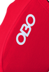 OBO Slippa HAND Indoor Cover Red