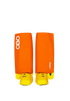 OBO Slippa PLUS Indoor Leg Guard Cover Orange