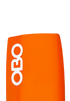 OBO Slippa PLUS Indoor Leg Guard Cover Orange