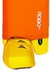 OBO Slippa PLUS Indoor Leg Guard Cover Orange
