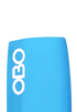 OBO Slippa PLUS Indoor Leg Guard Cover Peron