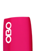 OBO Slippa PLUS Indoor Leg Guard Cover Pink