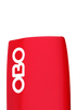 OBO Slippa PLUS Indoor Leg Guard Cover Red