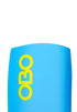 OBO Slippa Indoor Leg Guard Cover Peron