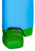 OBO Slippa Indoor Leg Guard Cover Peron