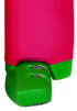 OBO Slippa Indoor Leg Guard Cover Pink
