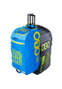 OBO Stand Up Wheelie & Rain Cover