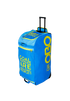 OBO Stand Up Wheelie Bag