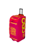 OBO Stand Up Wheelie Bag