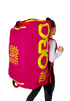 OBO Travel Bag