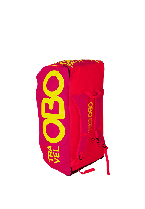 OBO Travel Bag