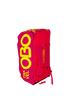 OBO Travel Bag