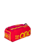 OBO Travel Bag