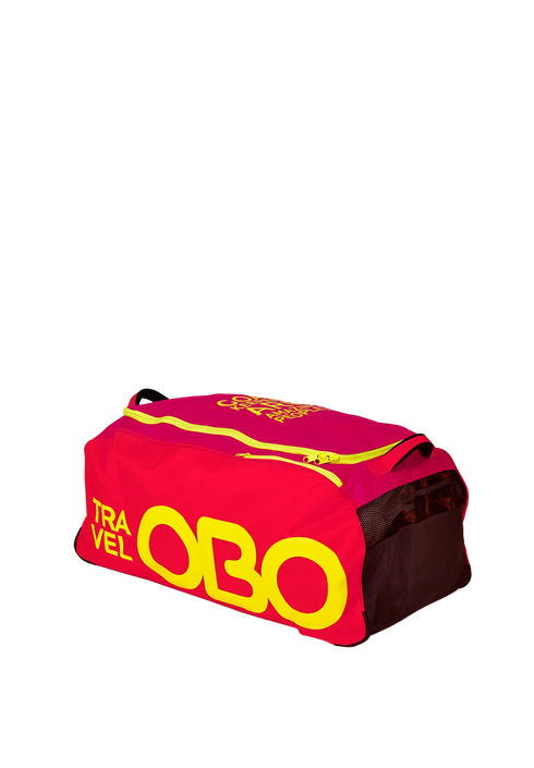 OBO Travel Bag