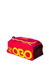 OBO Travel Bag